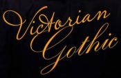 victorian-gothic-logo-sm